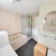 Maison à Roissy-en-Brie 90m² 9