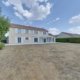Maison à Ozoir-la-Ferrière 200m² 1