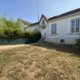 Maison à Jouy-le-Châtel 67