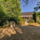 Maison à ROISSY EN BRIE 79