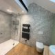 Maison à Crèvecœur-en-brie 140m² 1 5