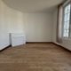 5m² 2