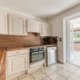 Maison à PONTAULT-COMBAULT 130m² 3