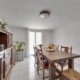 Maison à OZOIR LA FERRIERE 170m² 3