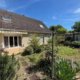 Maison à Gretz-Armainvilliers 133