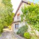 Maison à Pontault-Combault 149m² 1