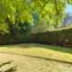 Maison à Pontault-Combault 149m² 3