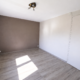Maison à Fontenay-Trésigny 108m² 1 4