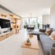 Appartement à Roissy-en-Brie 84