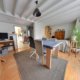 Maison à Roissy-en-Brie 90m² 2