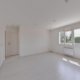 Maison à Ozoir-la-Ferrière 200m² 6