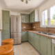 Maison à Gretz-Armainvilliers 82m² 7