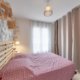 Appartement à Pontault-Combault 49m² 4