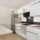 Appartement à ROISSY EN BRIE 48