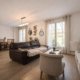 Maison à Tournan-en-Brie 83m² 1 1