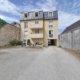 Appartement à Pontault-Combault 49m² 1