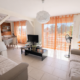 Maison à Fontenay-Trésigny 108m² 1 6