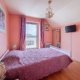Appartement à Ozoir-la-Ferrière 88