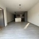 Appartement à Tournan-en-Brie 54