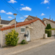 Maison à Pontault-Combault 63