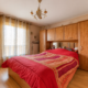 Maison à ROISSY EN BRIE 79