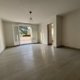 Appartement à Tournan-en-Brie 54