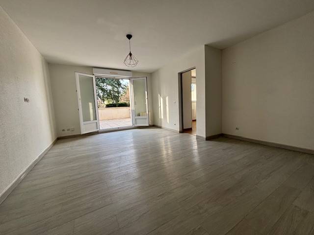 Appartement à Tournan-en-Brie 54