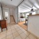 Maison à Roissy-en-Brie 90m² 1