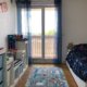 Appartement à PONTAULT COMBAULT 71