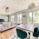 Maison à Gretz-Armainvilliers 82m² 5