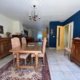 Maison à Gretz-Armainvilliers 133