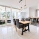 Appartement à Roissy-en-Brie 84