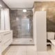 Appartement à Pontault-Combault 44