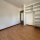 Appartement à Tournan-en-Brie 54