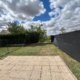 Appartement à Lumigny-Nesles-Ormeaux 39