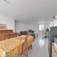 Maison à OZOIR LA FERRIERE 170m² 9