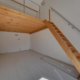 Maison à Ozoir-la-Ferrière 200m² 4