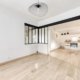 Maison à Pontault-Combault 63