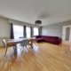 Maison à Roissy-en-Brie 86m² 4