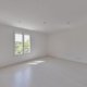 Maison à Ozoir-la-Ferrière 200m² 5