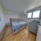 Maison à Roissy-en-Brie 86m² 8