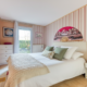 Appartement à ROISSY EN BRIE 34