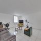 Maison à OZOIR LA FERRIERE 170m² 2