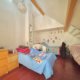 Appartement à Ozoir-la-Ferrière 83