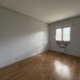 6m² 4