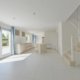 Maison à Ozoir-la-Ferrière 200m² 2
