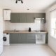 Appartement à Lumigny-Nesles-Ormeaux 39