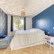 Maison à Gretz-Armainvilliers 82m² 2