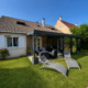Maison à Tournan-en-Brie 114m² 3