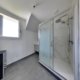 Maison à Roissy-en-Brie 86m² 9